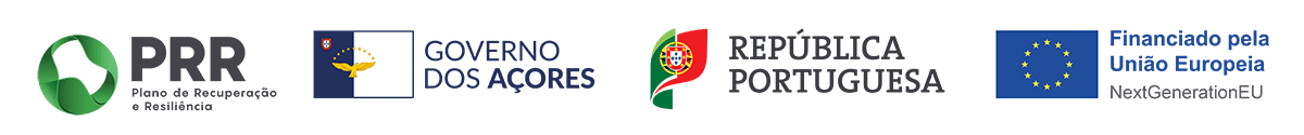 PRR - Plano de Recuperação e Resiliência