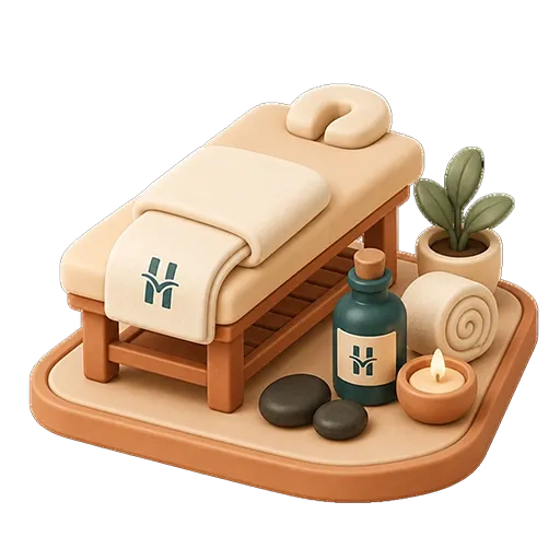 Massages