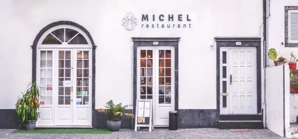 Michel Restaurant