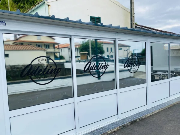 Café Adelino Dinis